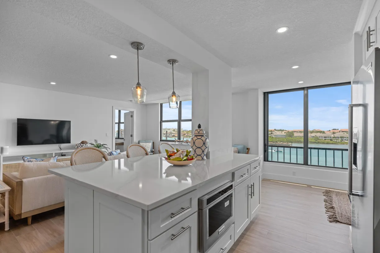 South Florida Real Estate | View 1542 Jupiter Cove Drive, 503c | Listing
