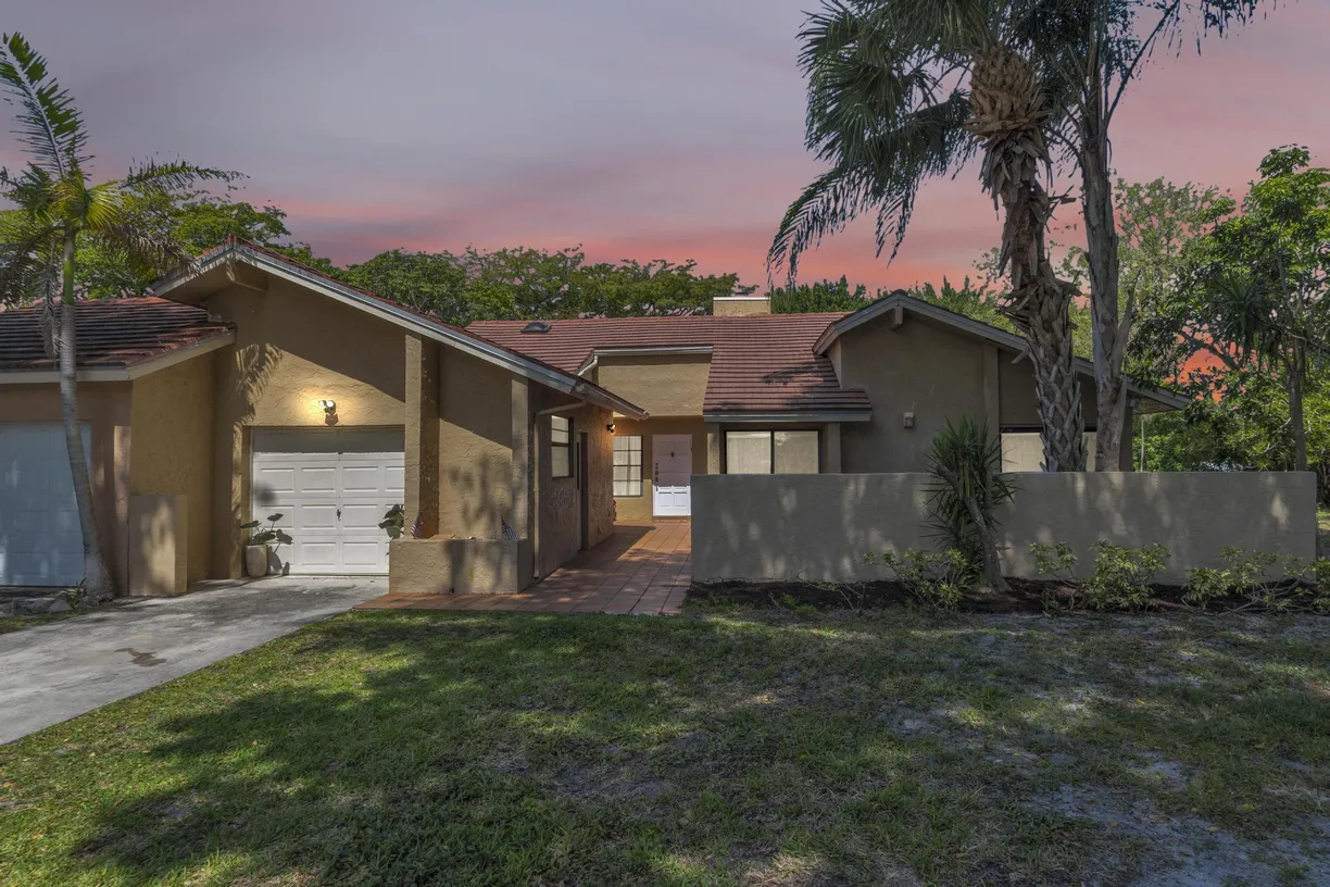 South Florida Real Estate | View 23265 Boca Club Colony Circle | Listing