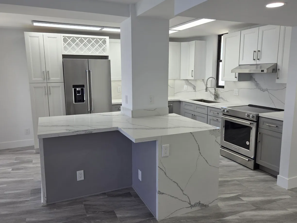 South Florida Real Estate | View 1000 S Ocean Boulevard, Ph-A | Listing
