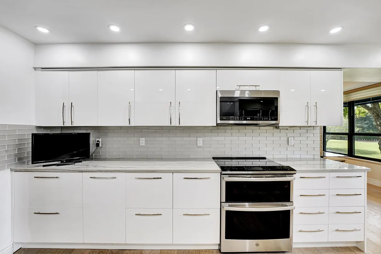 South Florida Real Estate | View 7578 Regency Lake Drive, 201 | Listing