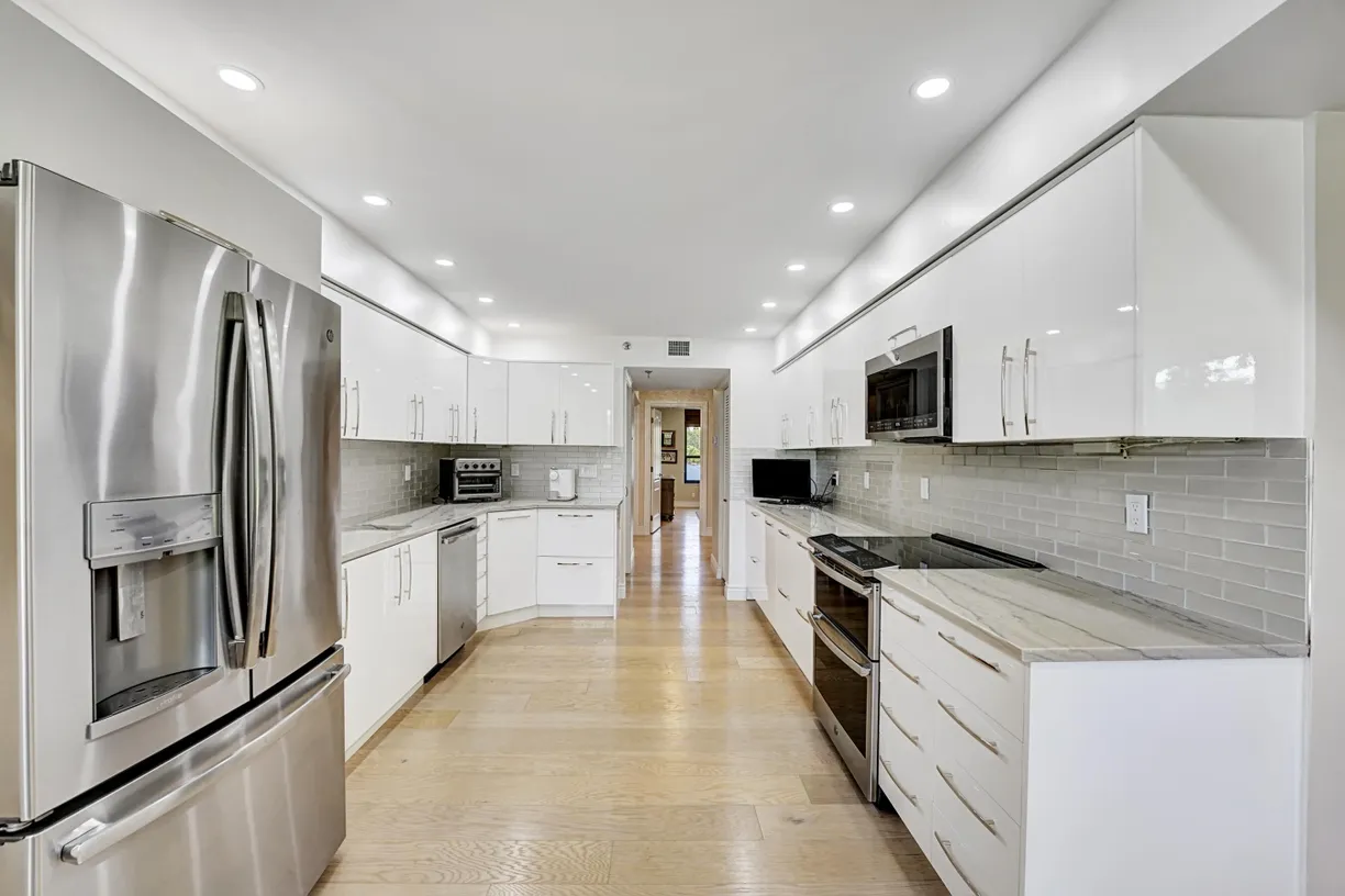 South Florida Real Estate | View 7578 Regency Lake Drive, 201 | Listing