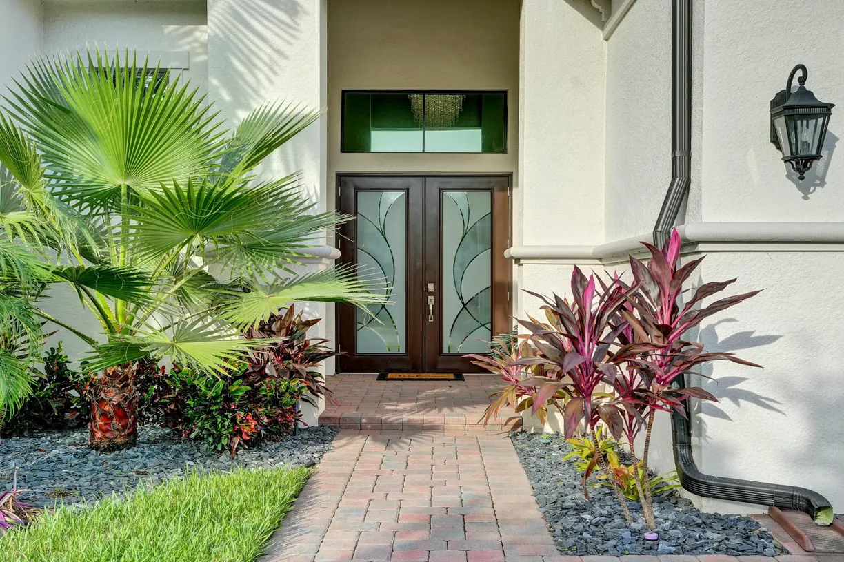 South Florida Real Estate | View 7943 Deer Lake Court Court | 3 Beds, 2 Baths