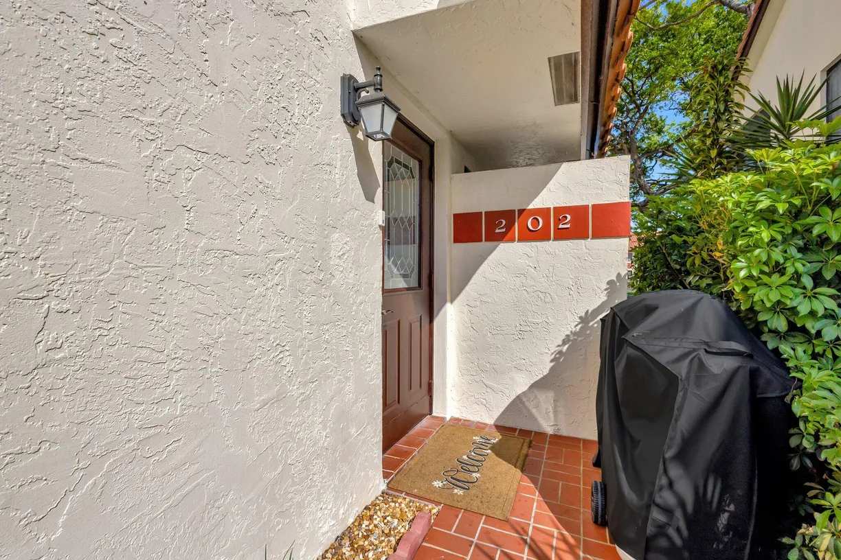 South Florida Real Estate | View 10804 Bahama Palm Way, 202 | Listing