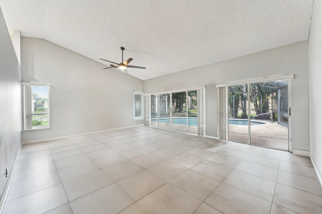 South Florida Real Estate | View 8004 Copenhagen Way | Listing