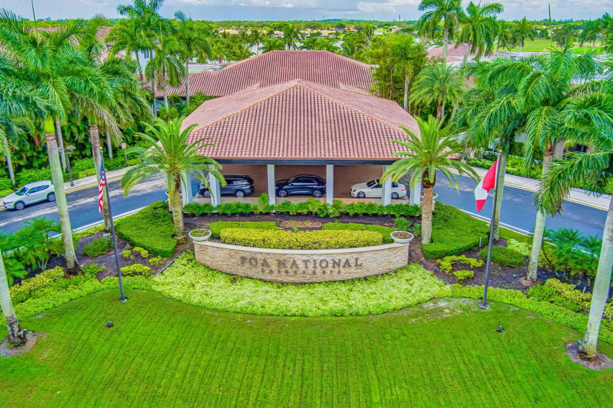 South Florida Real Estate | View 1402 14th Ter Terrace | Listing