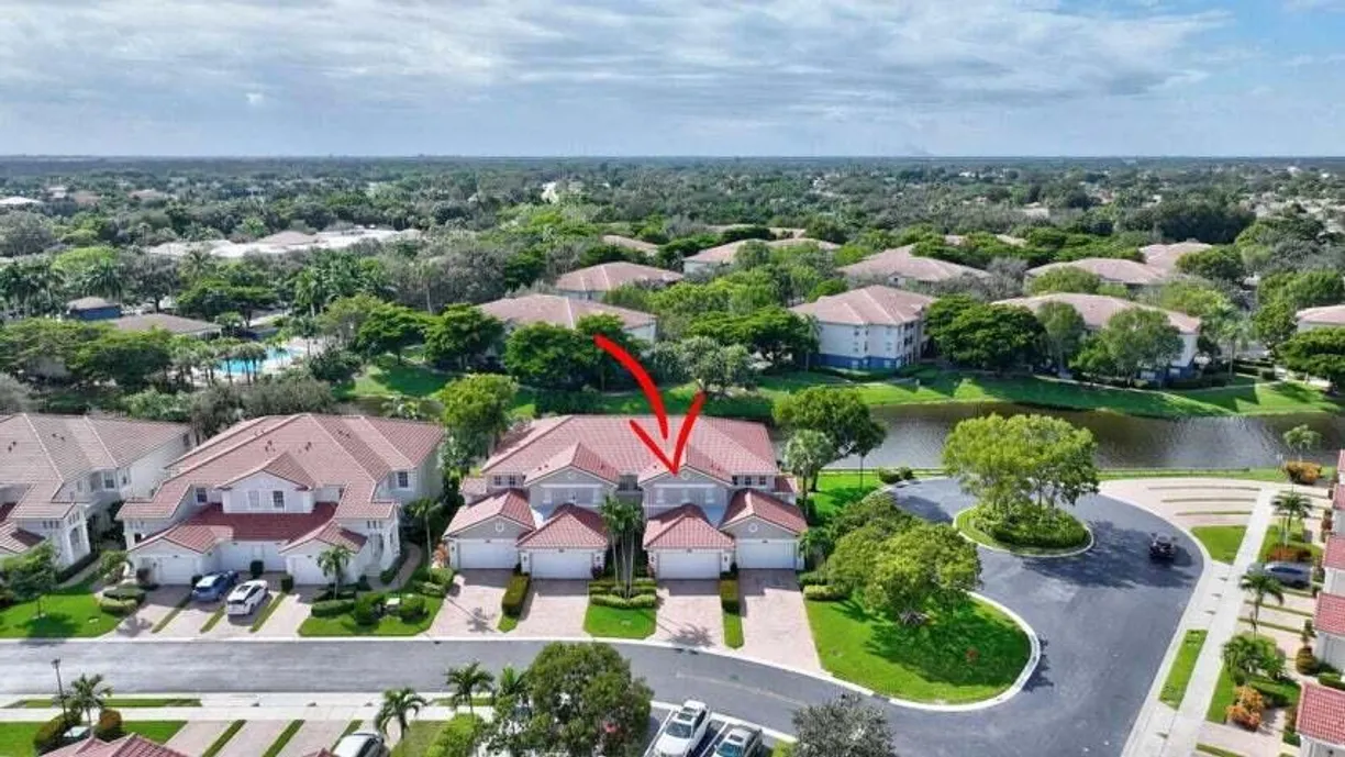 South Florida Real Estate | View 2183 Wingate Bnd Bend | Listing