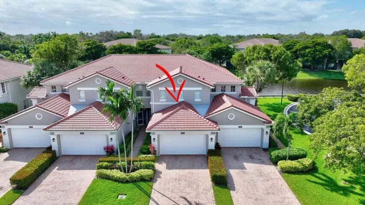 South Florida Real Estate | View 2183 Wingate Bnd Bend | Listing