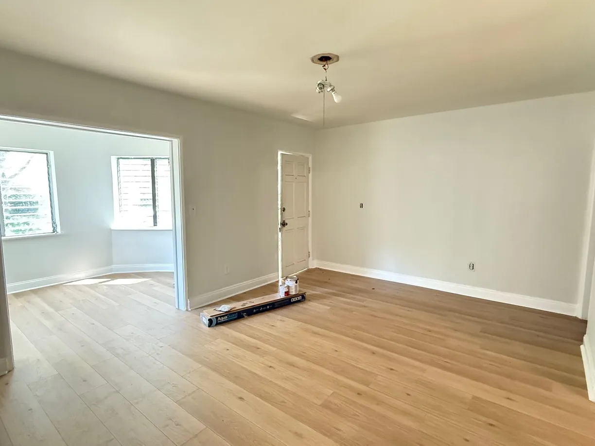 South Florida Real Estate | View 523 48th Street | Listing