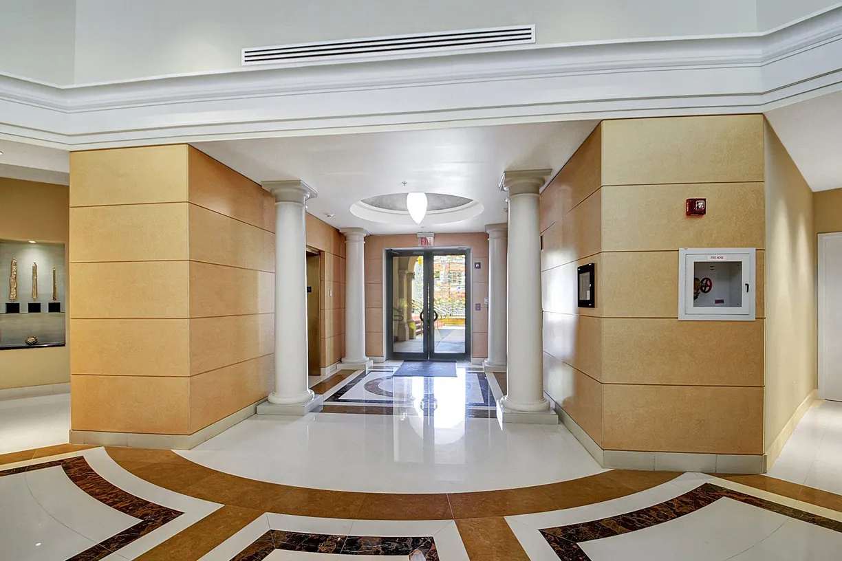 South Florida Real Estate | View 610 Clematis Street, 433 | Listing