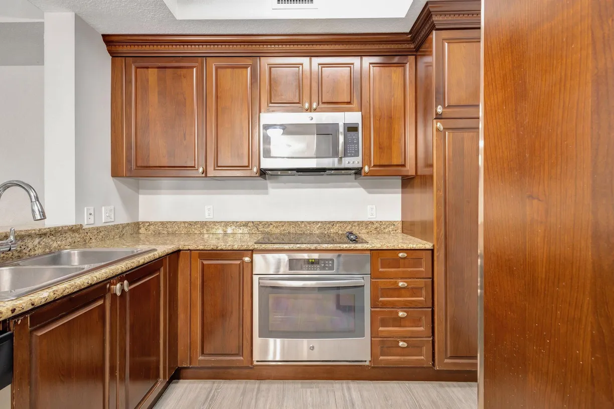 South Florida Real Estate | View 1690 Renaissance Commons Boulevard, 1323 | Listing