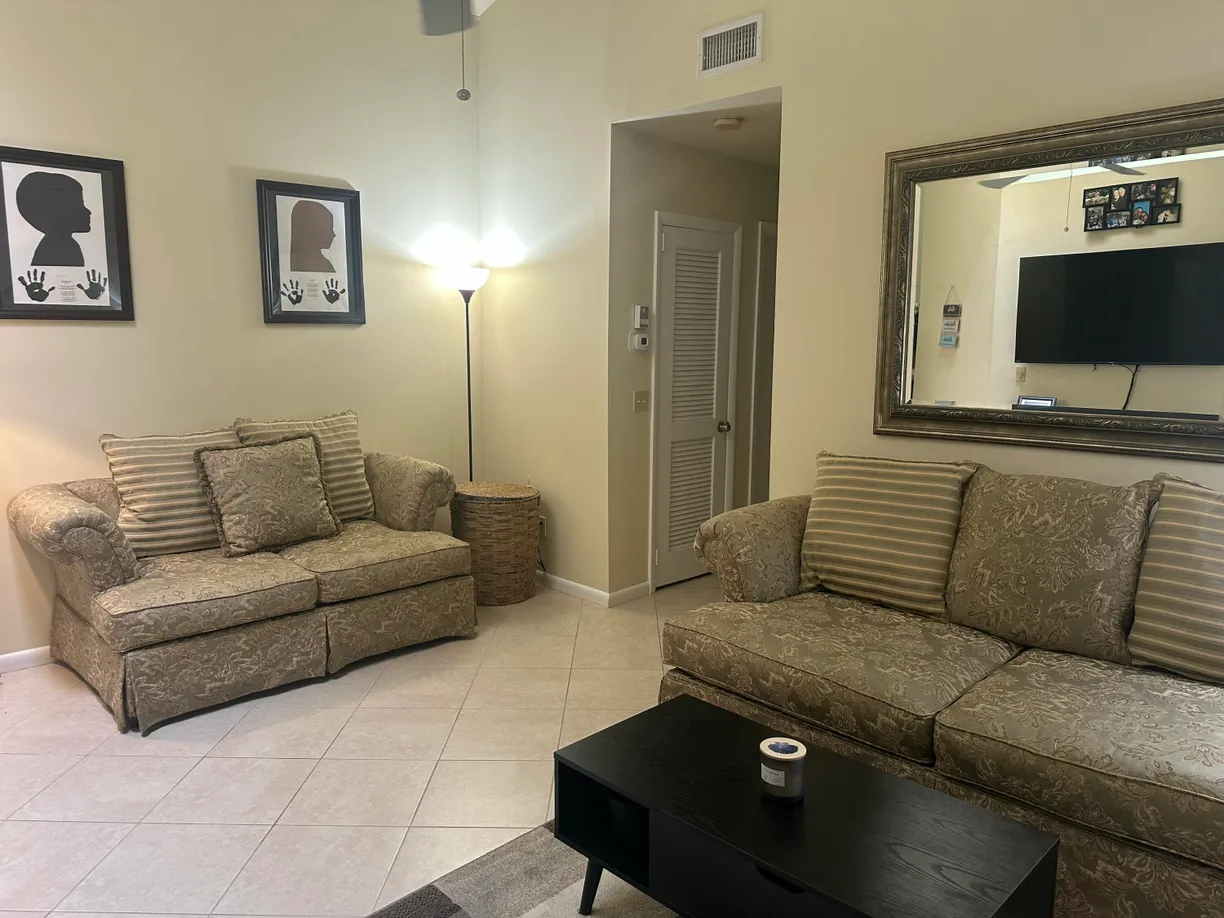 South Florida Real Estate | View 6531 SE Federal Highway, K1-202 | Listing