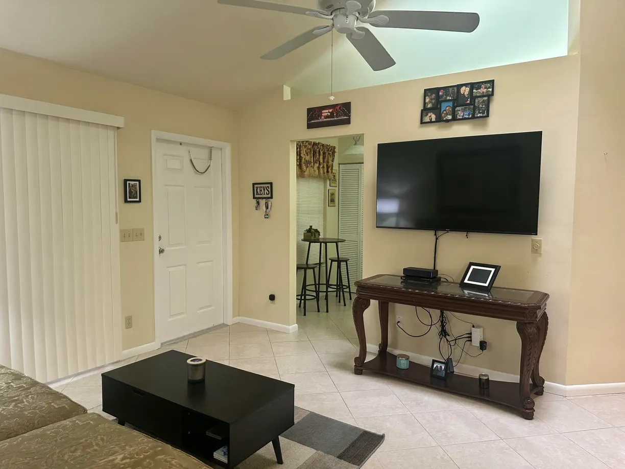 South Florida Real Estate | View 6531 SE Federal Highway, K1-202 | Listing