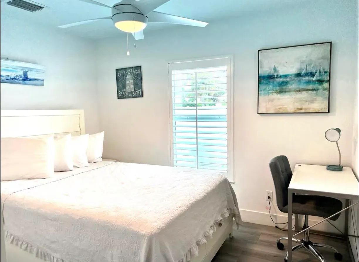 South Florida Real Estate | View 17722 Cinquez Park Road | Listing