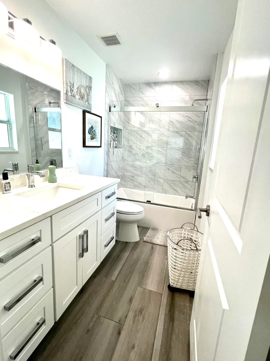 South Florida Real Estate | View 17722 Cinquez Park Road | Listing
