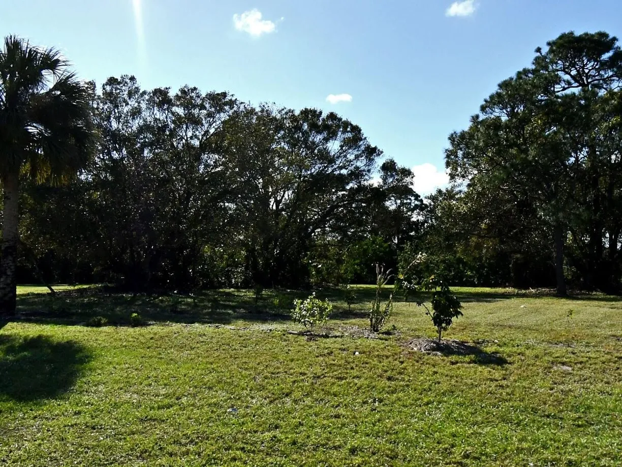 South Florida Real Estate | View 0 Hemlock Circle