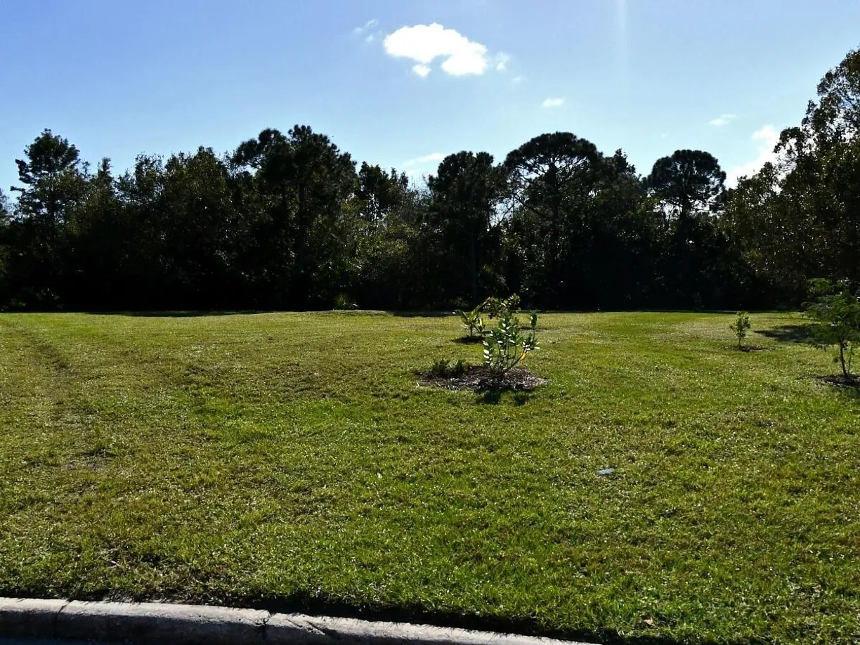 South Florida Real Estate | View 0 Hemlock Circle | Listing