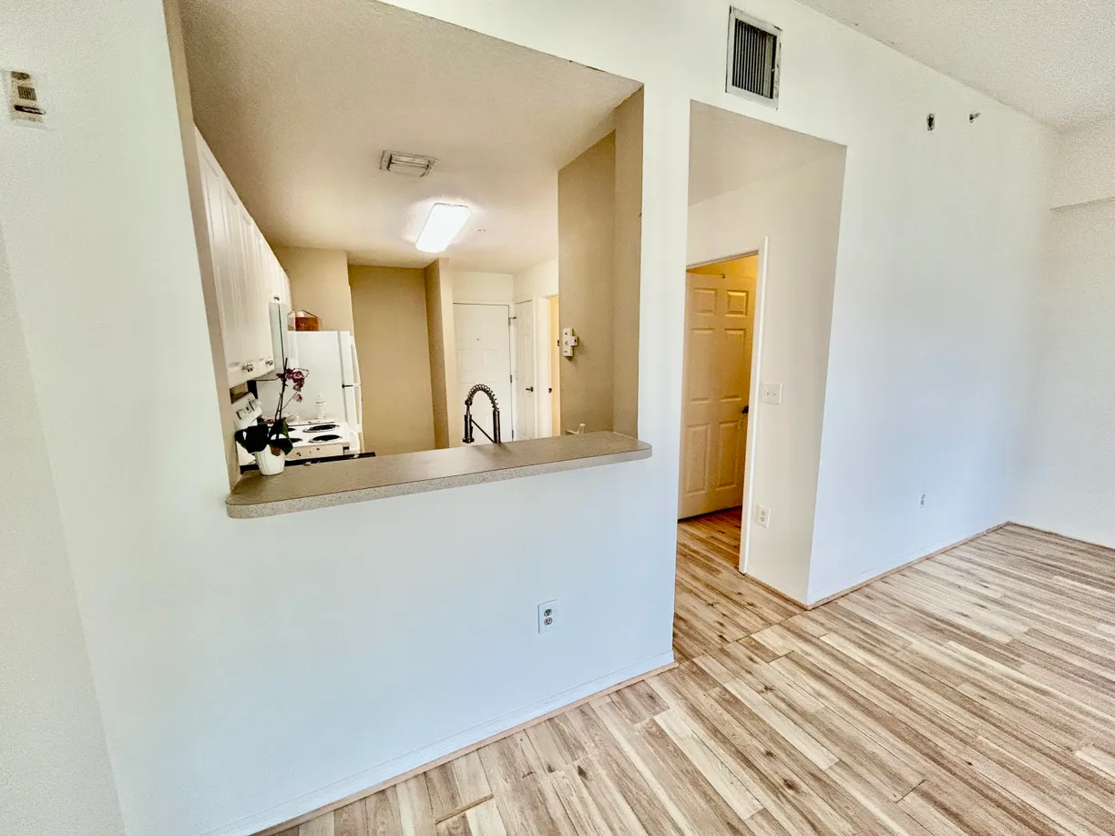 South Florida Real Estate | View 1209 Main Street Street, 307 | Listing