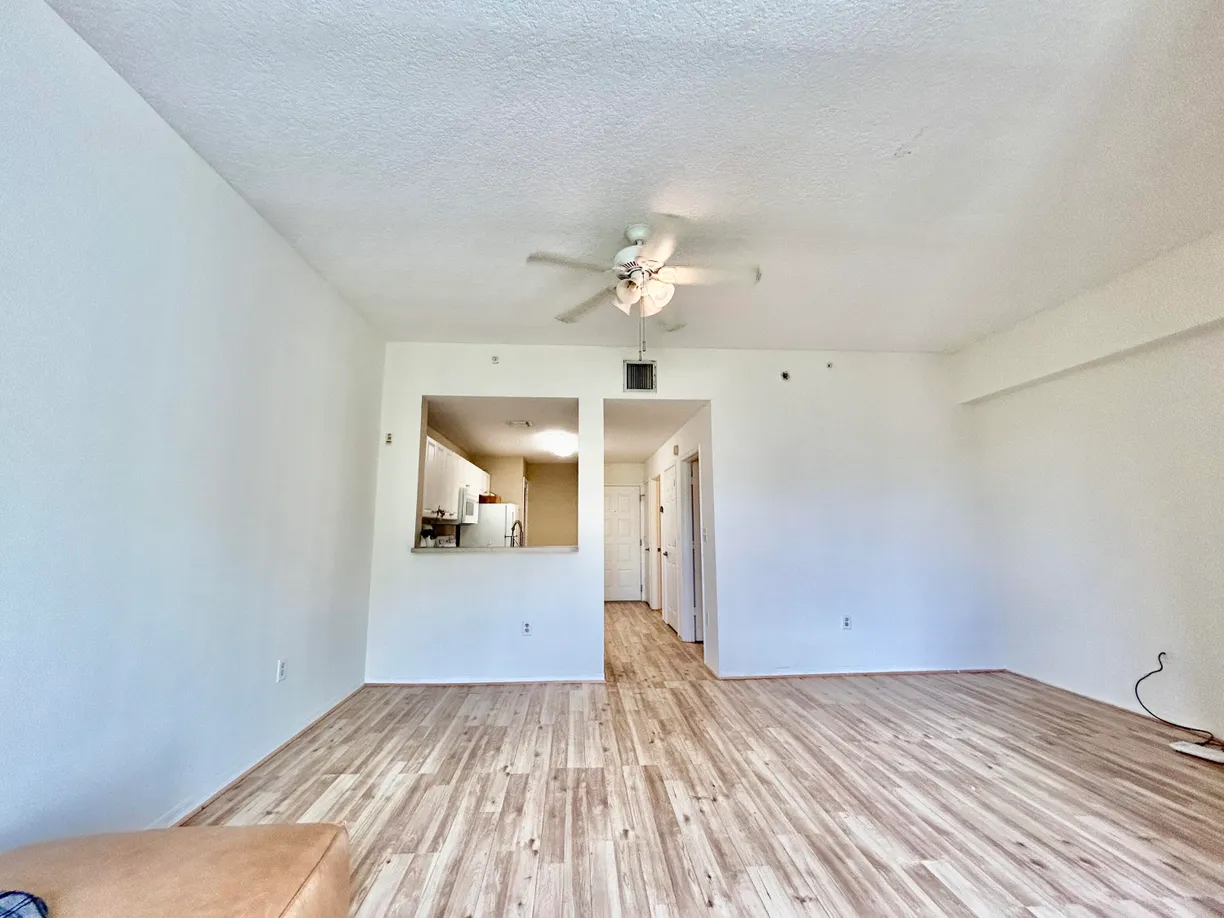 South Florida Real Estate | View 1209 Main Street Street, 307 | Listing