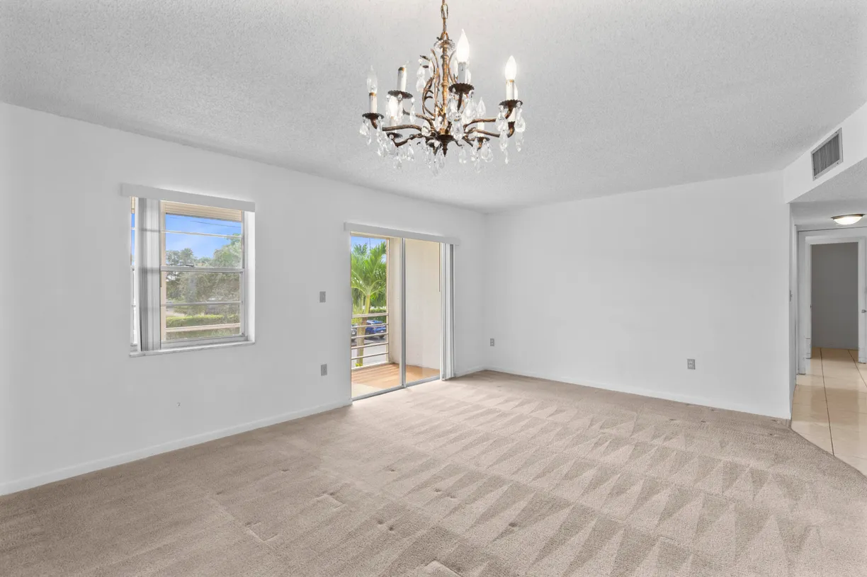 South Florida Real Estate | View 4980 E Sabal Palm Boulevard, 231 | Listing