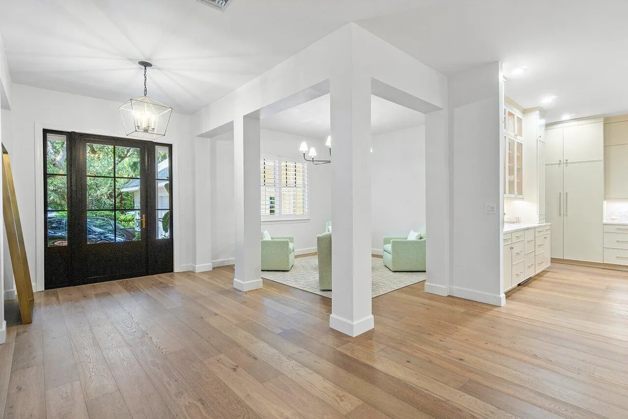 South Florida Real Estate | View 2585 Natures Way | Listing