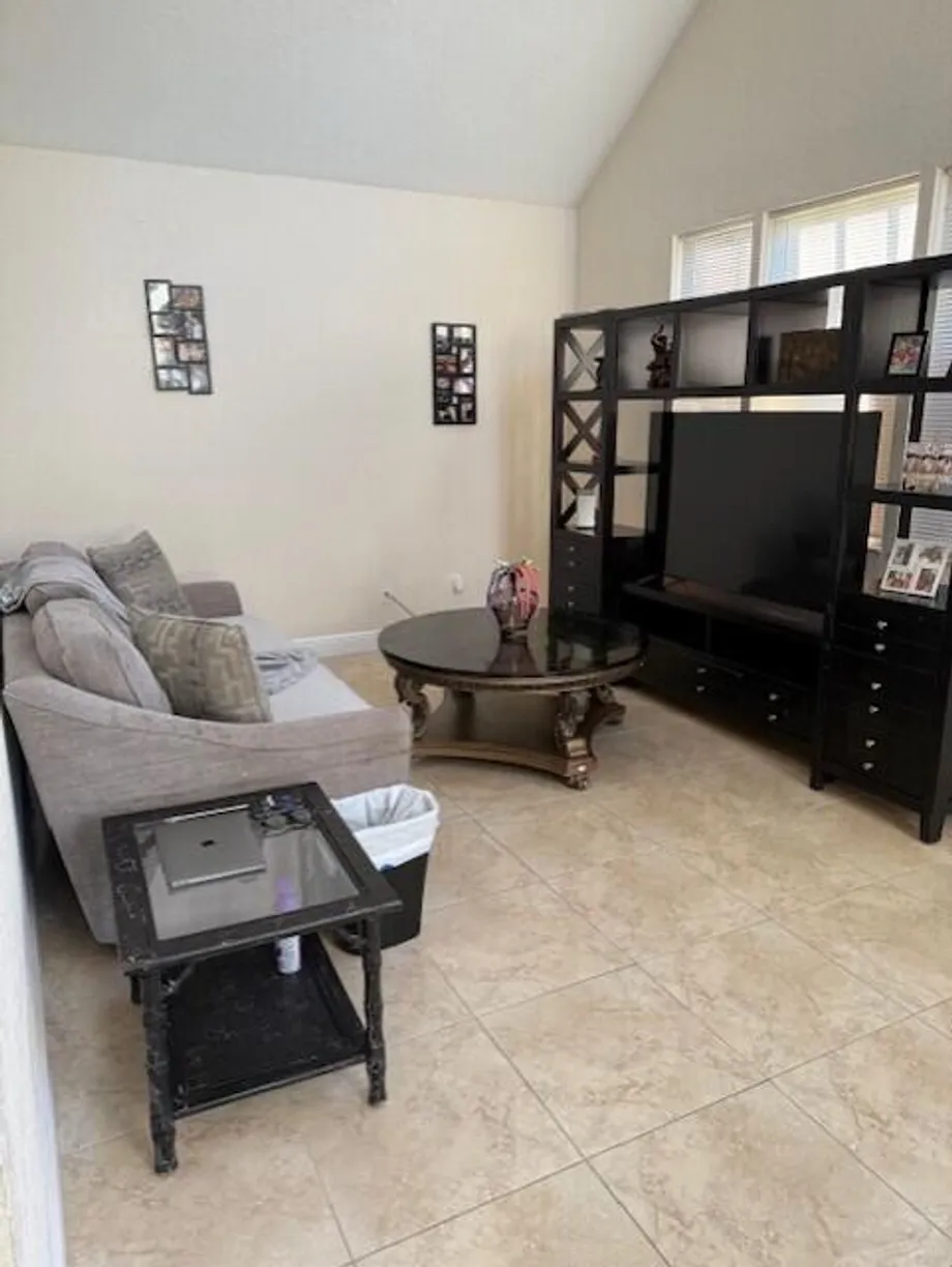 South Florida Real Estate | View 795 SW All American Boulevard | Listing