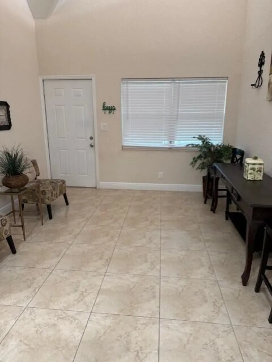 South Florida Real Estate | View 795 SW All American Boulevard | Listing