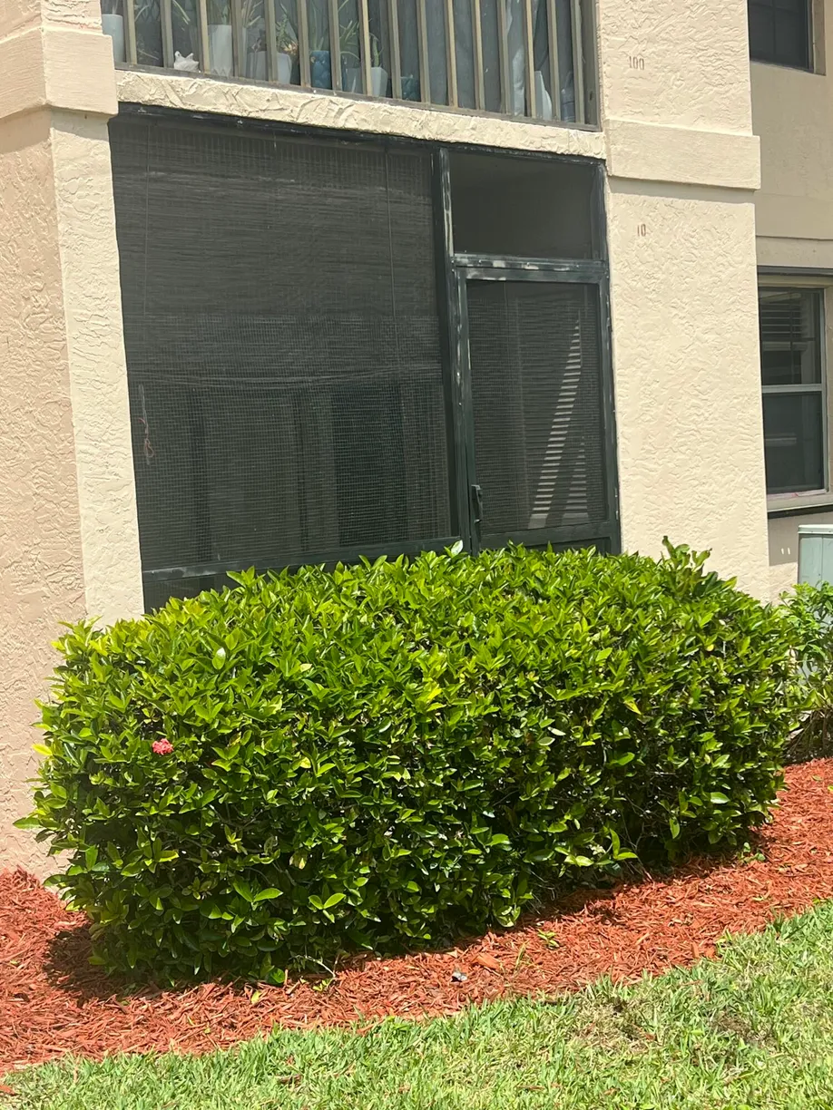 South Florida Real Estate | View 2069 NE Collins Circle, 7-10 | Listing