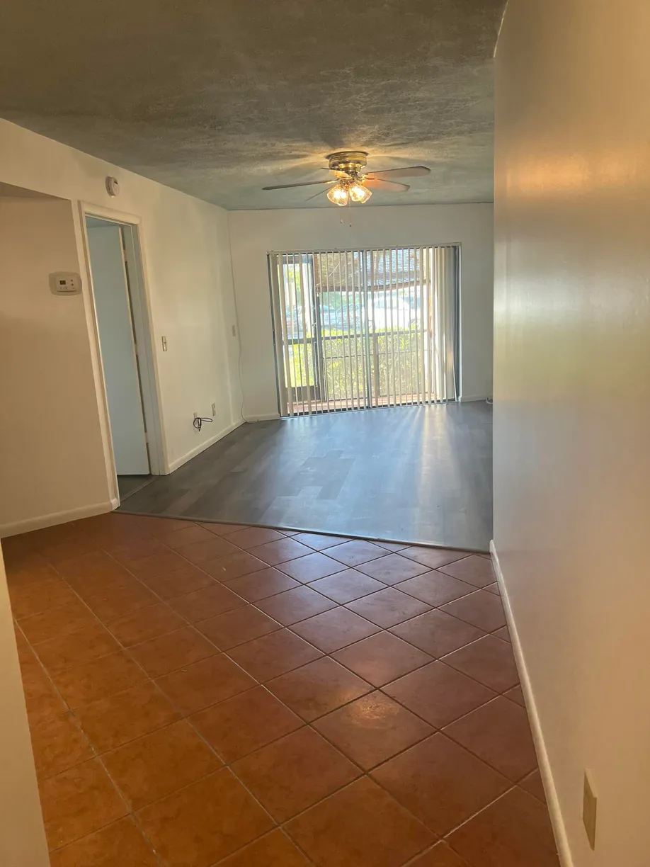 South Florida Real Estate | View 2069 NE Collins Circle, 7-10 | Listing
