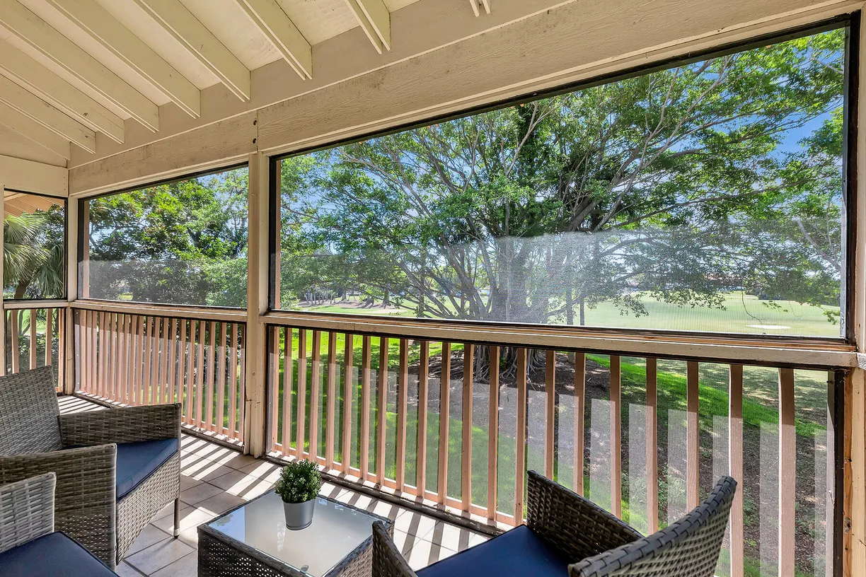South Florida Real Estate | View  | 2 Beds, 2 Baths