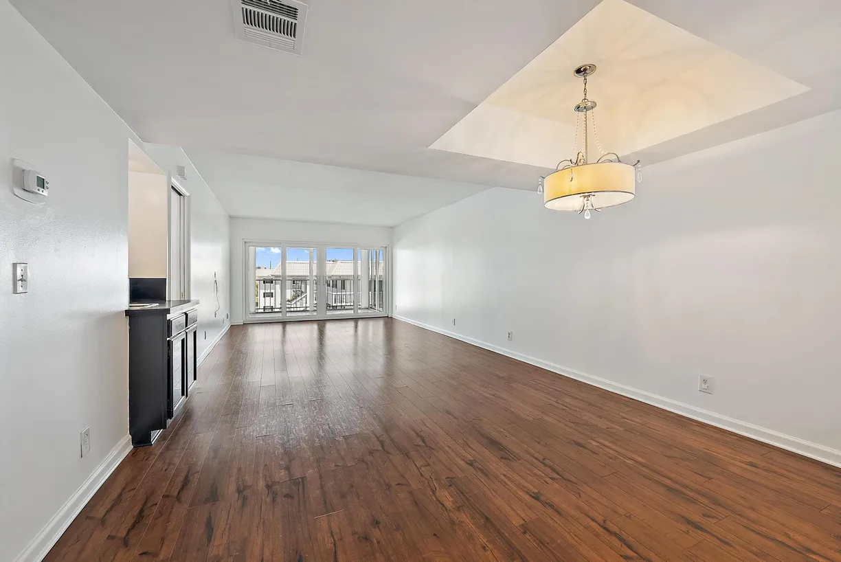 South Florida Real Estate | View 155 Yacht Club Drive, 405 | Listing