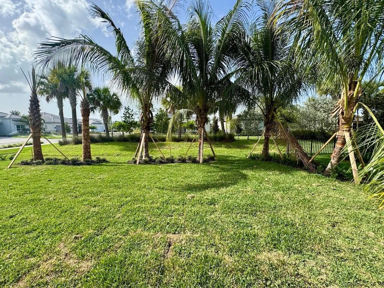 South Florida Real Estate | View 12727 Nevins Lane, Renown 61 | Listing