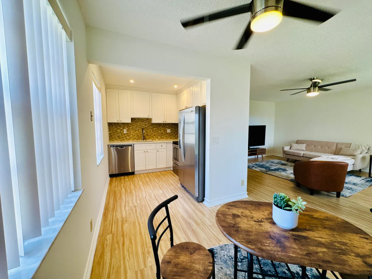 South Florida Real Estate | View 230 Normandy Lane | Listing