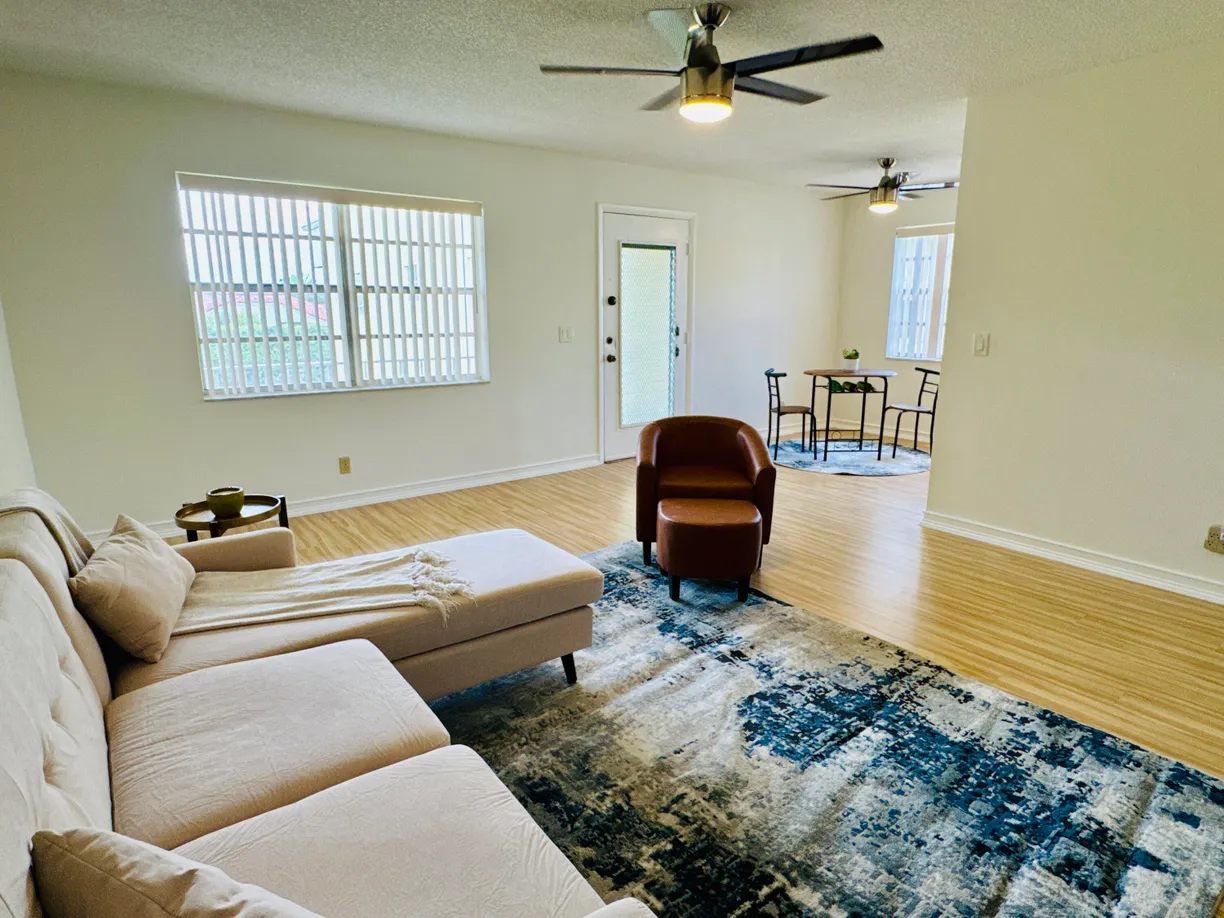 South Florida Real Estate | View 230 Normandy Lane | Listing