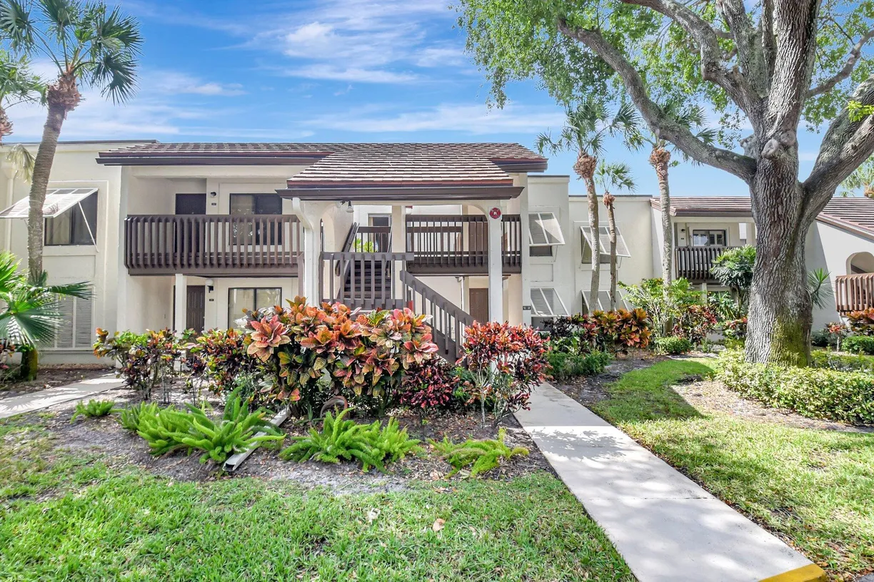 South Florida Real Estate | View 10187 Mangrove Drive, 204 | Listing
