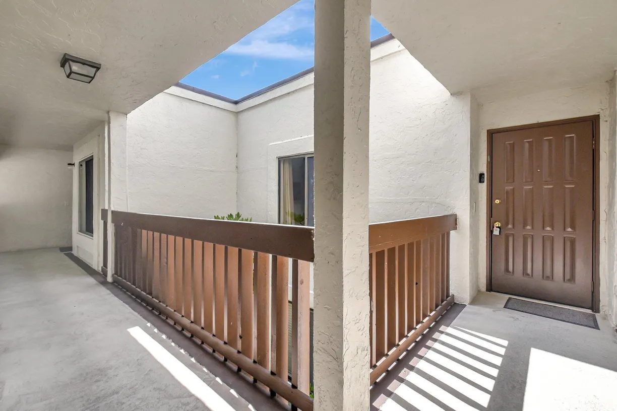 South Florida Real Estate | View 10187 Mangrove Drive, 204 | Listing