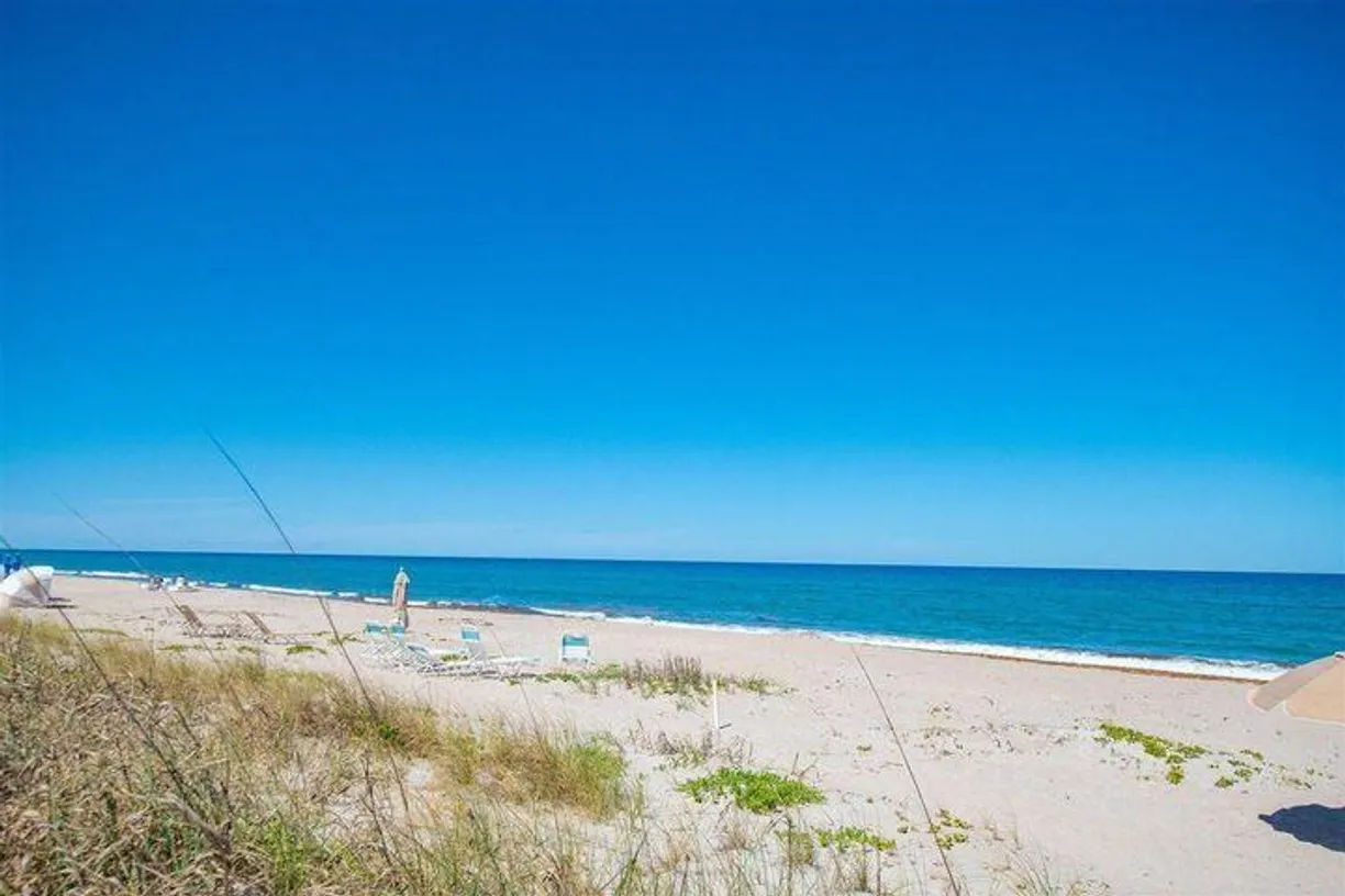 South Florida Real Estate | View 2565 S Ocean 2060 Boulevard, 2060 | Listing