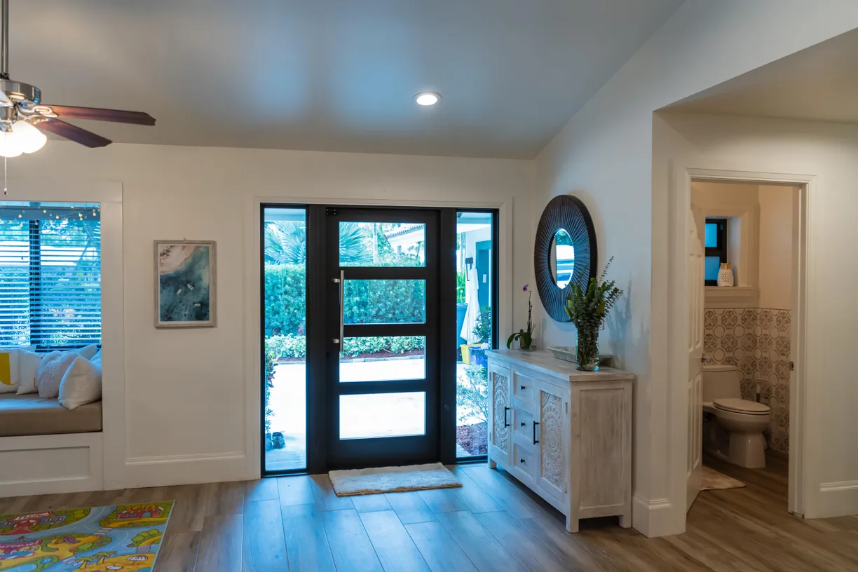 South Florida Real Estate | View 4651 Turnberry Court | Listing