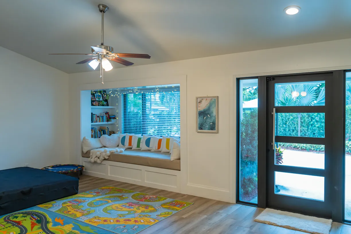 South Florida Real Estate | View 4651 Turnberry Court | Listing