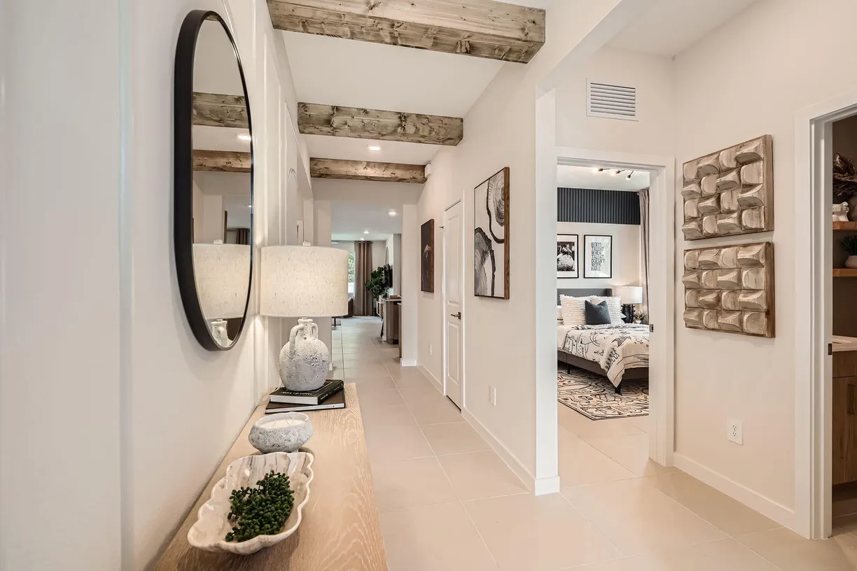 South Florida Real Estate | View 5367 SE Cable Drive | Listing