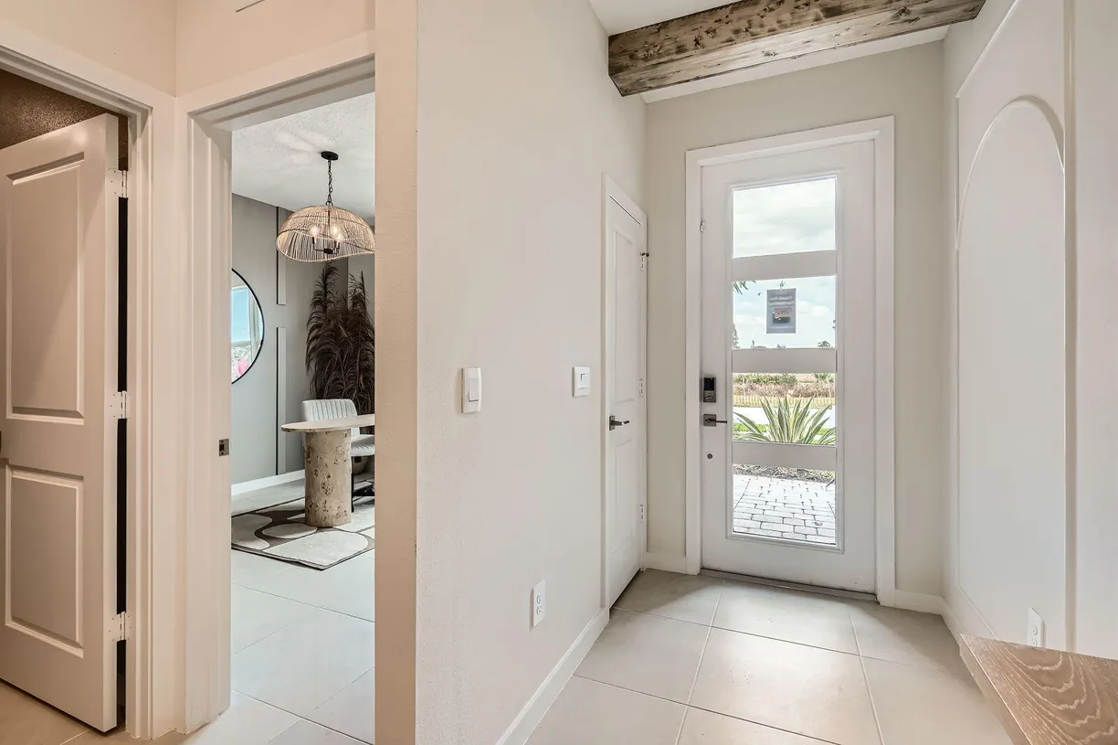 South Florida Real Estate | View 5367 SE Cable Drive | Listing