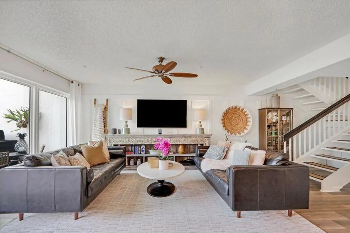 South Florida Real Estate | View 1000 N Us Highway 1, 656 | Listing