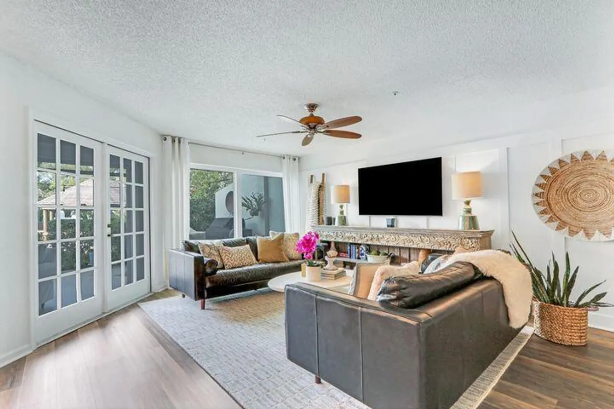 South Florida Real Estate | View 1000 N Us Highway 1, 656 | Listing