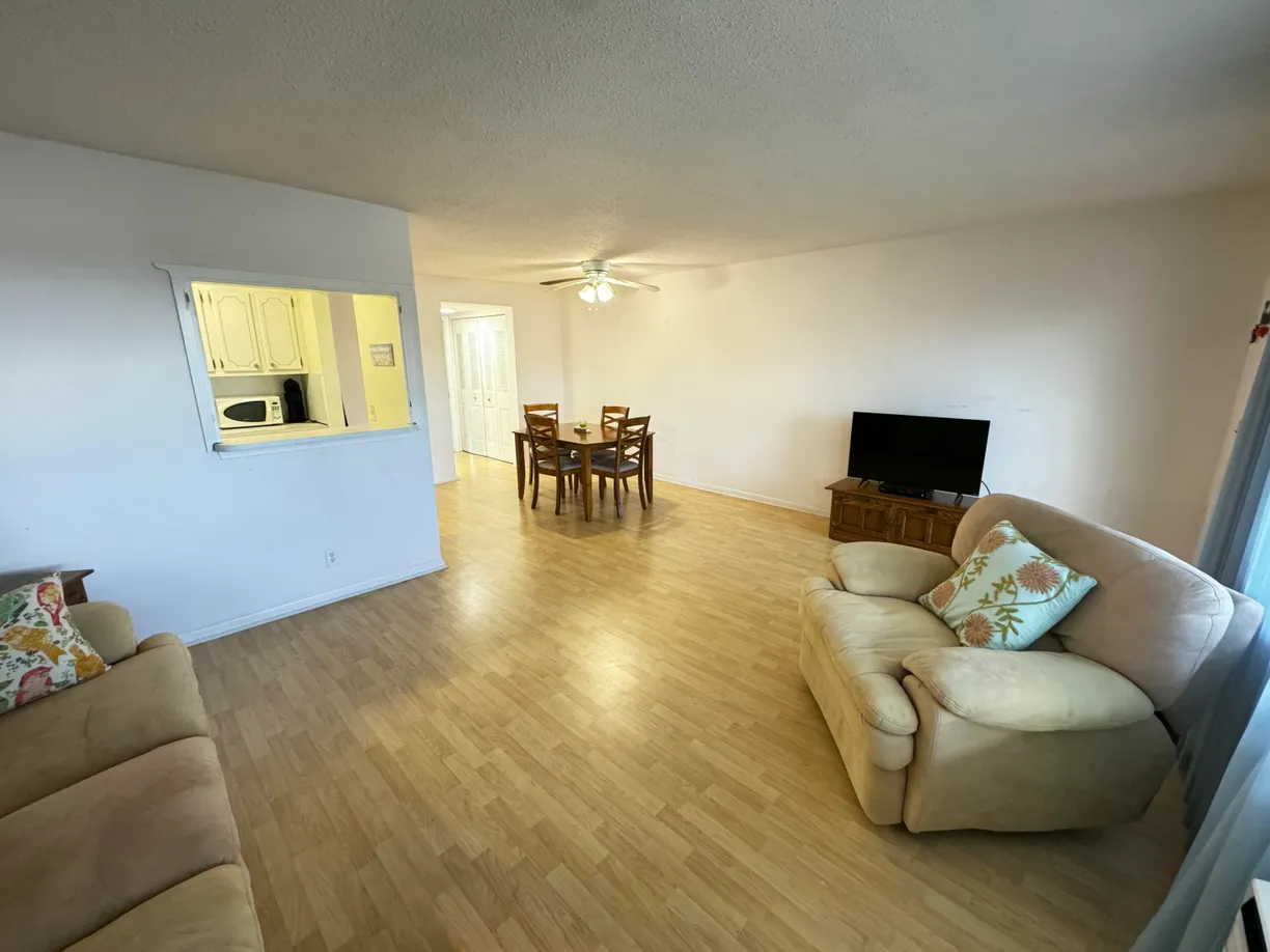 South Florida Real Estate | View 75 Camden C Drive, #C | Listing