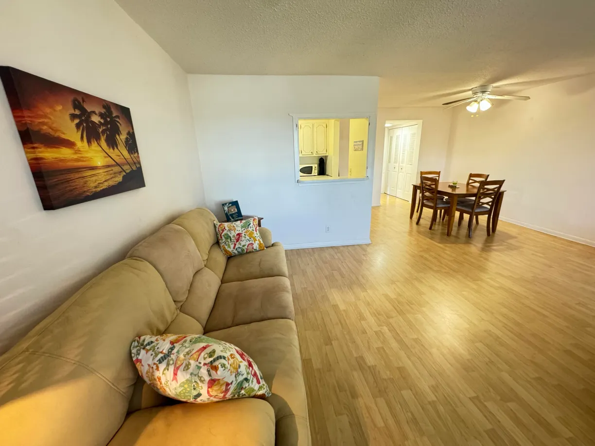 South Florida Real Estate | View 75 Camden C Drive, #C | Listing