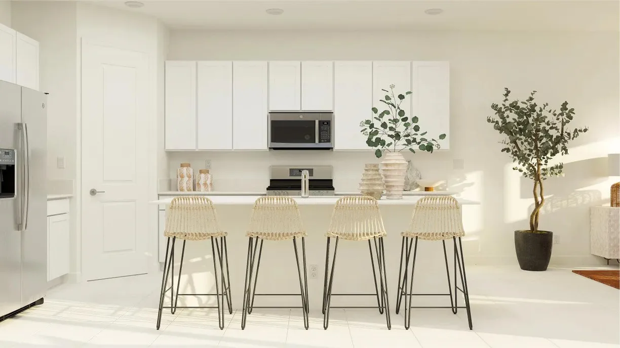 South Florida Real Estate | View 1506 Stockbridge Street | Listing