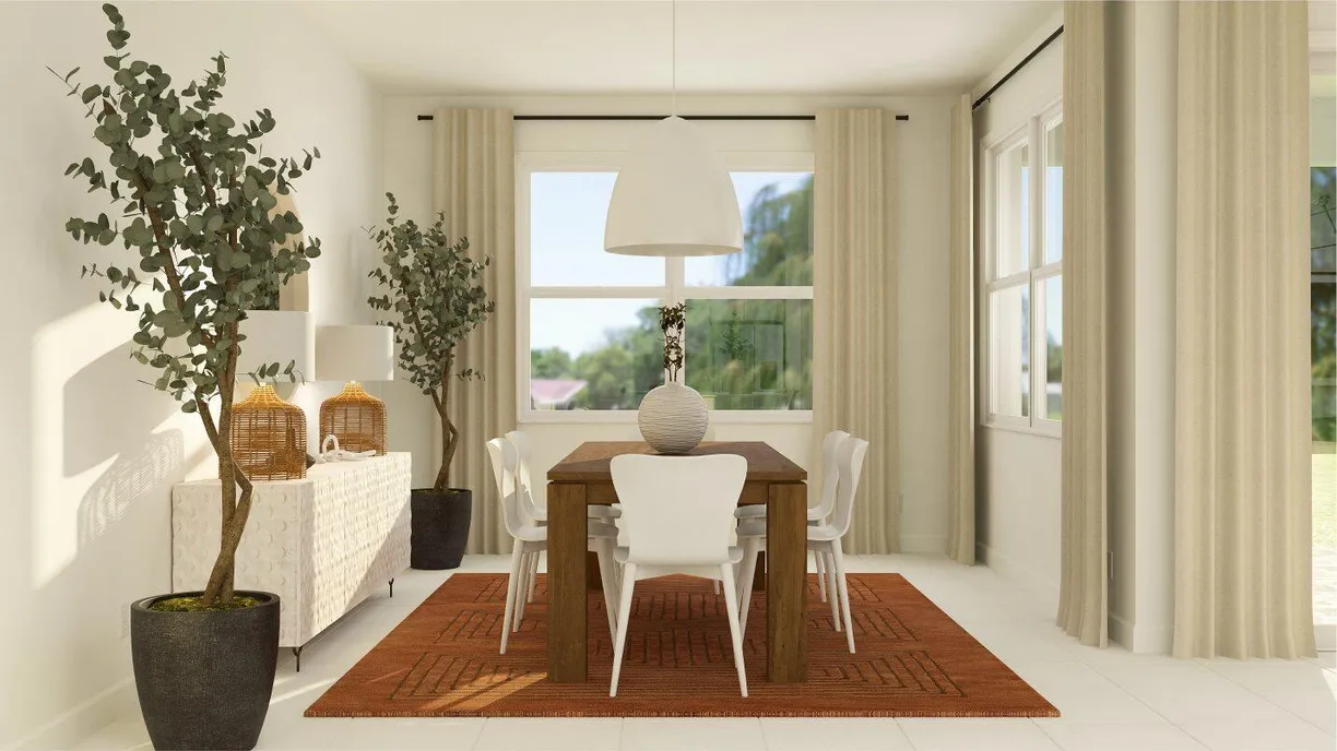 South Florida Real Estate | View 1506 Stockbridge Street | Listing