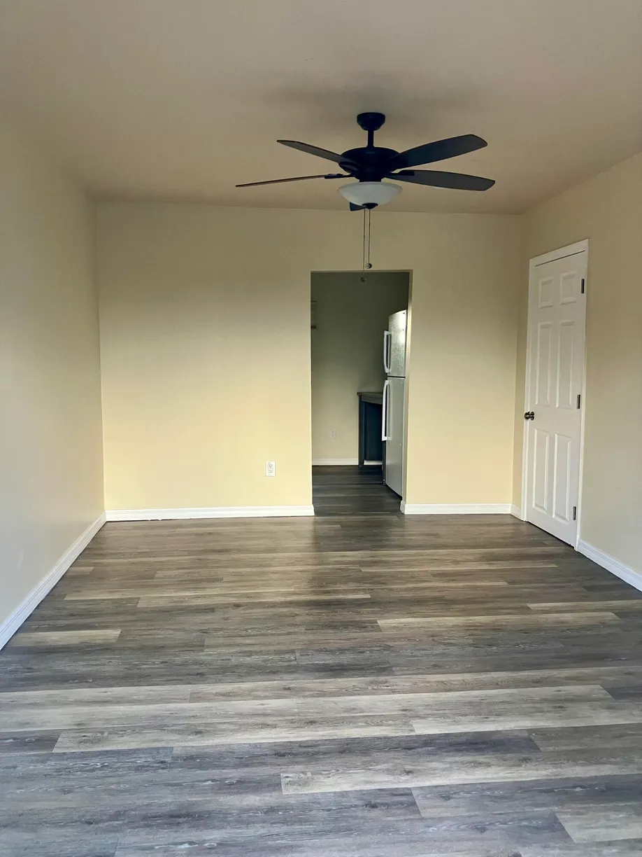 South Florida Real Estate | View 729 N A 1 Street, 3 | Listing