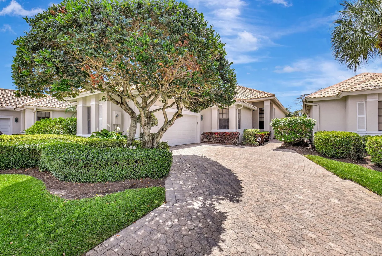 South Florida Real Estate | View 2478 NW 63rd Street | Listing