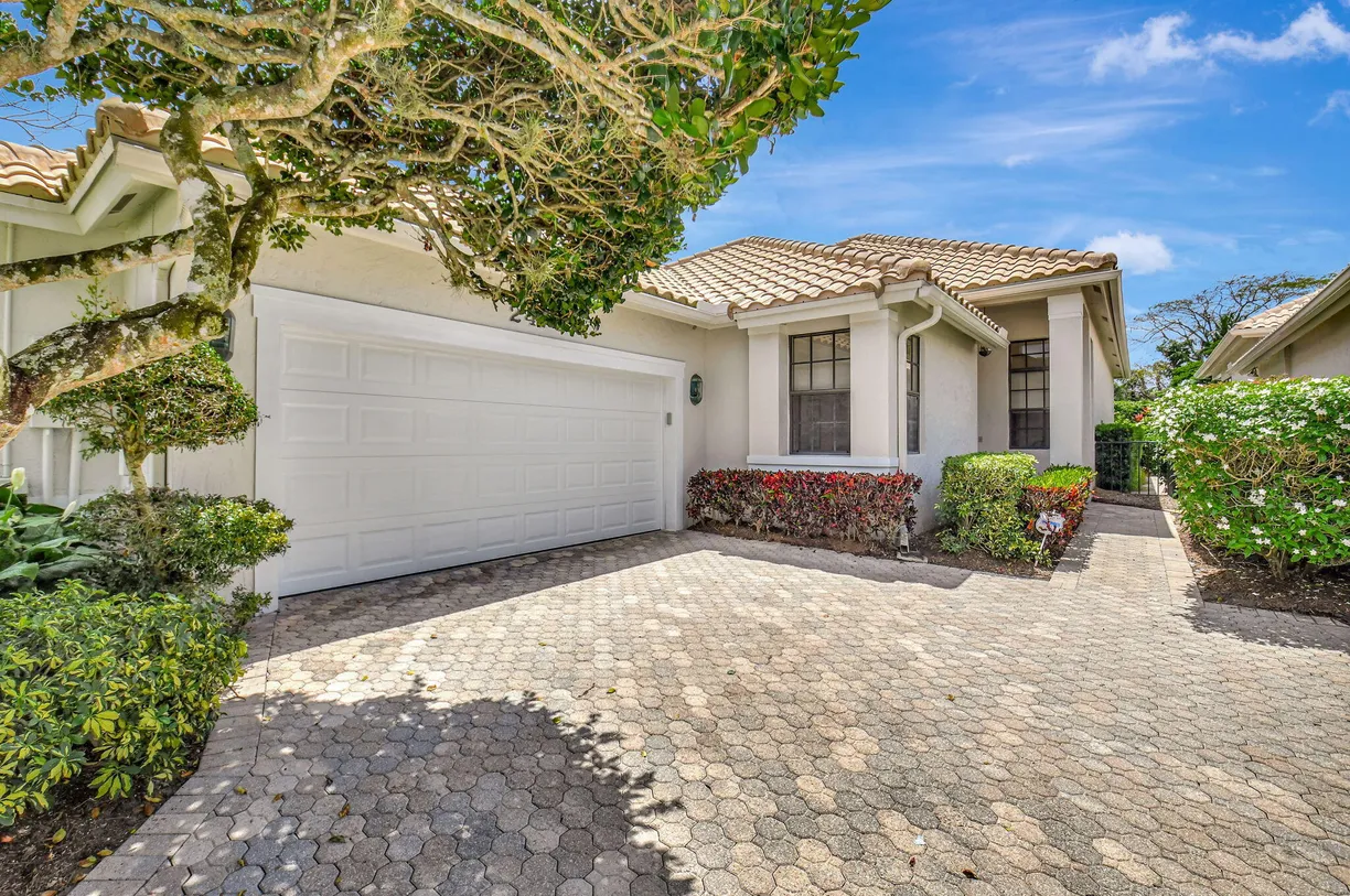 South Florida Real Estate | View 2478 NW 63rd Street | Listing