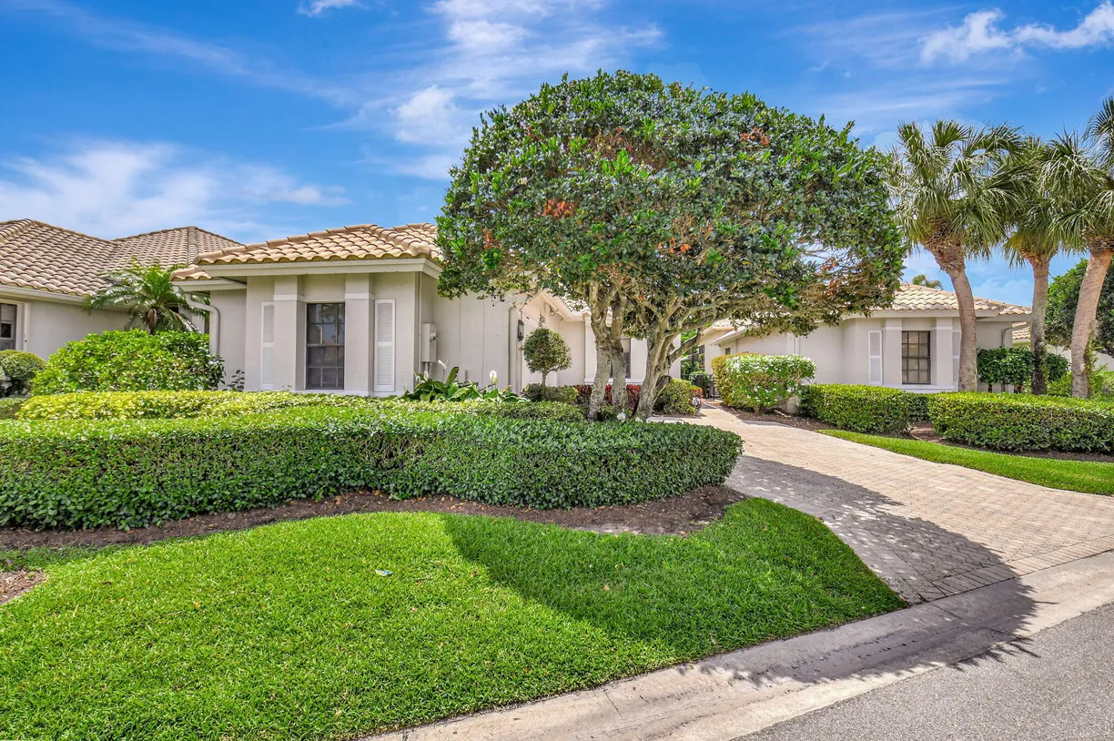 South Florida Real Estate | View 2478 NW 63rd Street | 3 Beds, 2 Baths